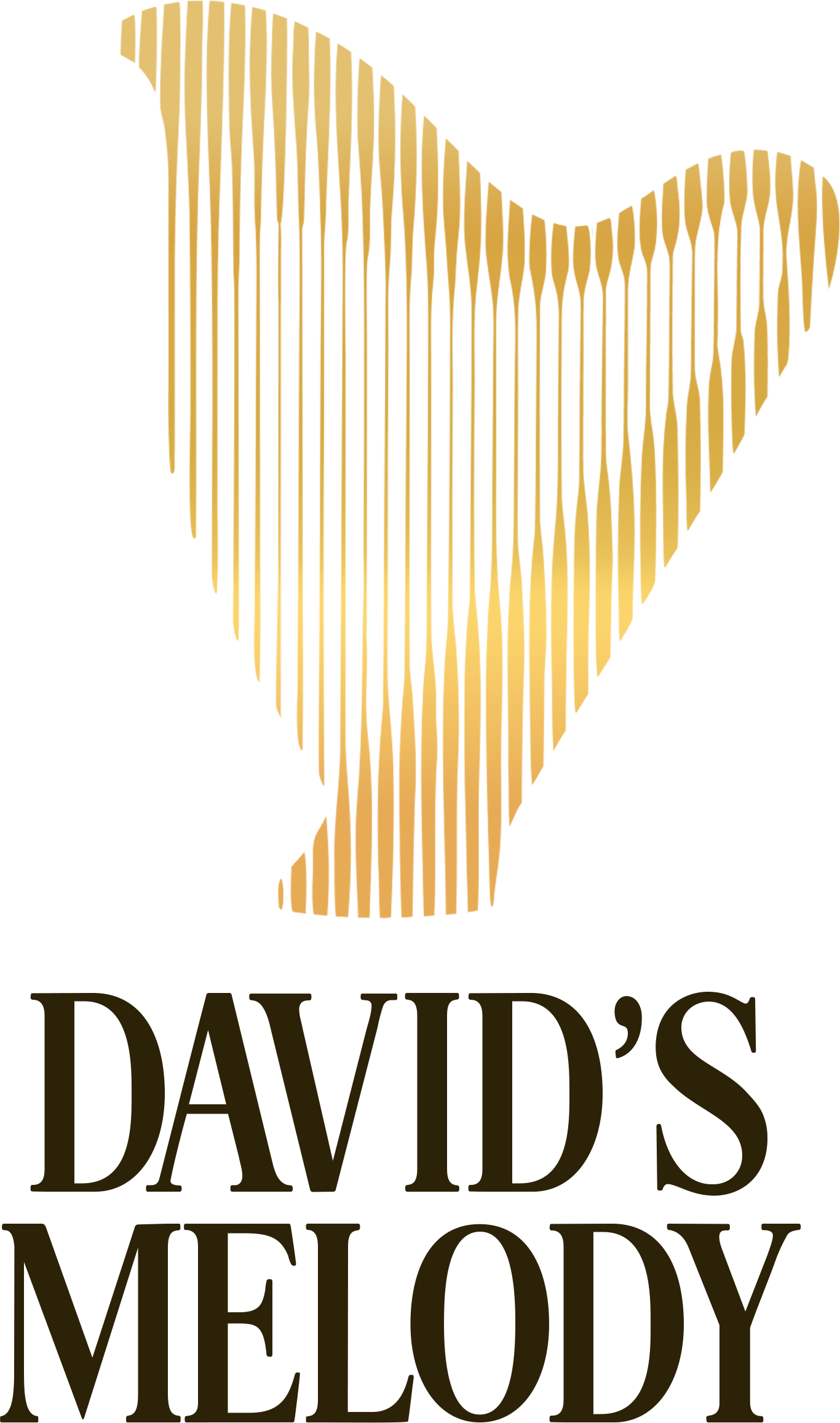 David's Melody Ministries