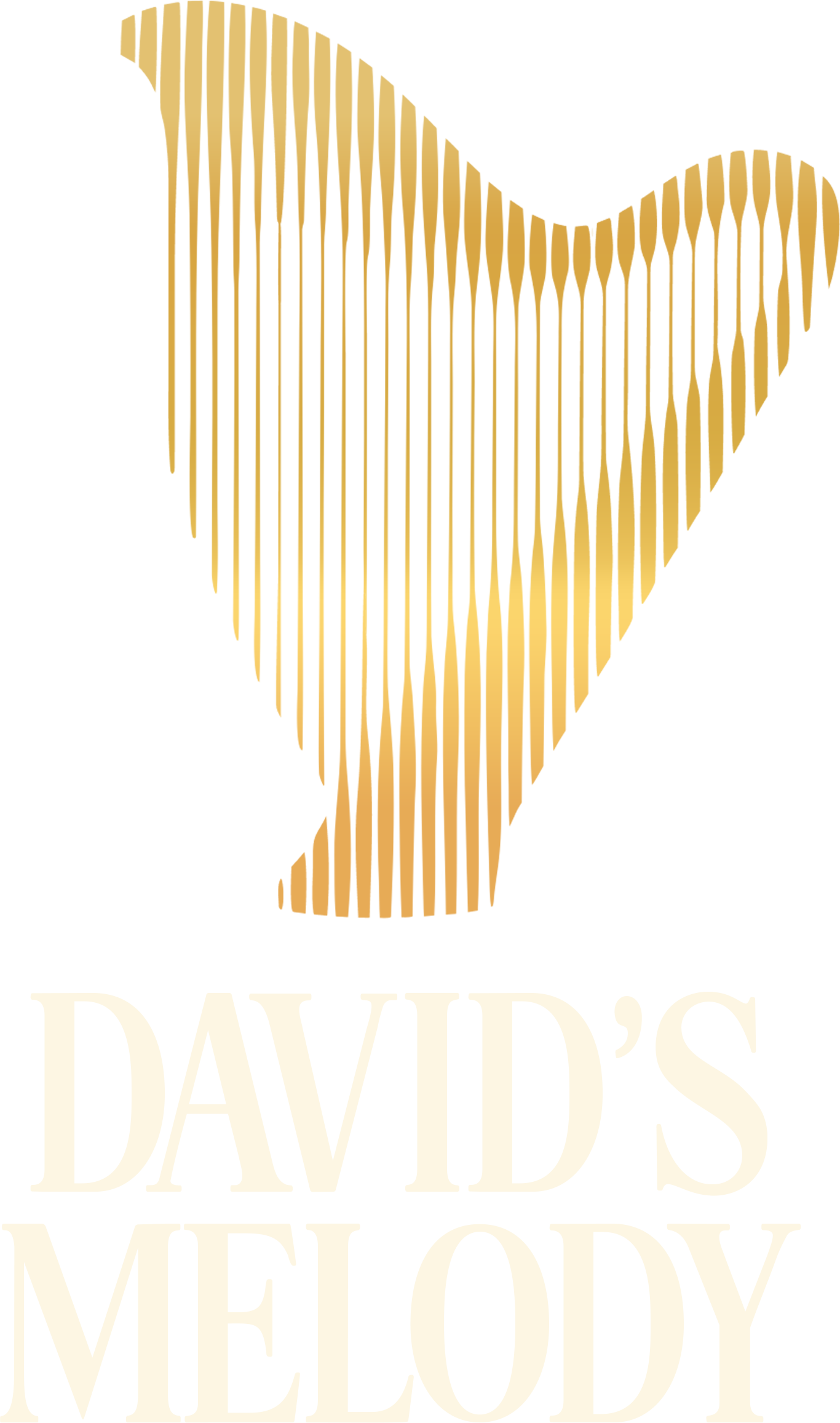 David's Melody Ministries